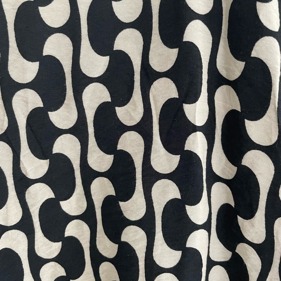 Super cute Zara dress - Picture 6 of 7